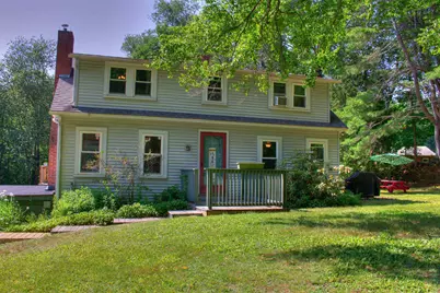 95 Poocham Road, Chesterfield, NH 03466 - Photo 1