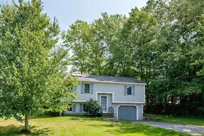 5 Ledgeview Drive, Rochester, NH 03839 - Photo 1