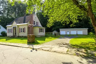 14 Bank Ave, Claremont, NH 03743 - Photo 1