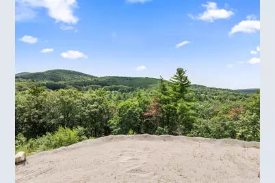 40 Foxglove Road, Gilford, NH 03249 - Photo 1