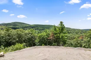 40 Foxglove Rd, Gilford, NH 03249 - Photo 1