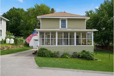 20 Webster Street, Allenstown, NH 03275 - Photo 1