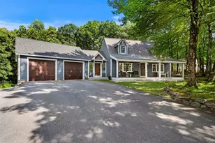 59 Cinnamon Dr, Goffstown, NH 03045 - Photo 1