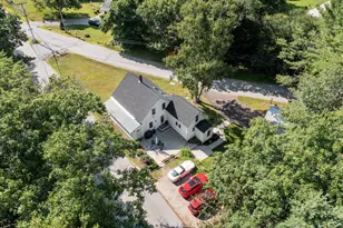 2 W Hill Rd, Troy, NH 03465 - Photo 1