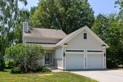419 Winnacunnet Road, Hampton, NH 03842 - Photo 1
