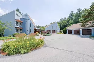 155 Pine Hill Rd, Hollis, NH 03049 - Photo 1