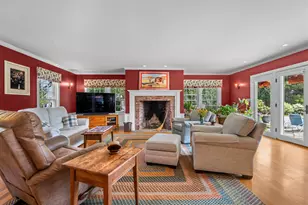 7290 Pleasant St, Loudon, NH 03307 - Photo 28
