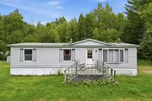 45 Pleasant Vw Rd, Warren, NH 03279 - Photo 1