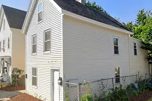 15 Stevens Ave, Nashua, NH 03060 - Photo 1