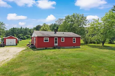 194 Parker Road, New Boston, NH 03070 - Photo 1