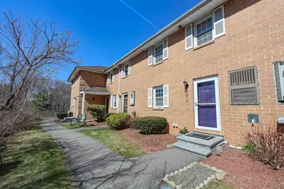 910 Elmwood Drive, Hudson, NH 03051 - Photo 1