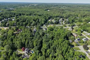 0 Ridgewood Terrace, Exeter, NH 03833 - Photo 1
