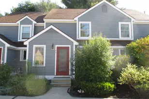44 Bridle Path, Dover, NH 03820 - Photo 1