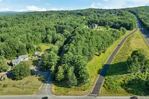 23 Stone Rd, Gilford, NH 03249 - Photo 1