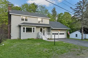 19 Hillview Terrace, Farmington, NH 03835 - Photo 1