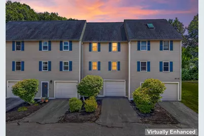 61 Fords Landing Drive, Dover, NH 03820 - Photo 1