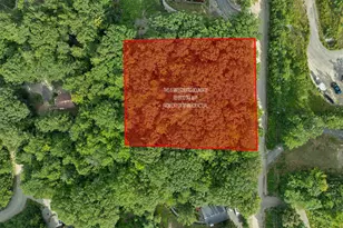 31 Highlands Dr, Conway, NH 03818 - Photo 1