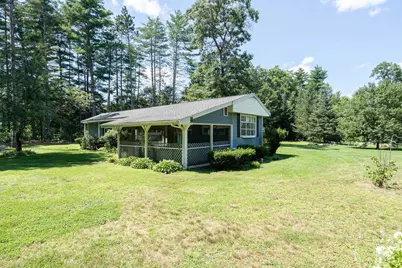 8 Norris Court, Epping, NH 03042 - Photo 1