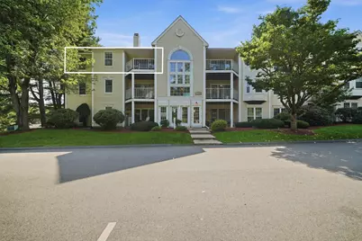 3 Galloway Road #31, Merrimack, NH 03054 - Photo 1