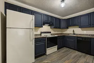 5 Bartemus Trail, Nashua, NH 03063 - Photo 1