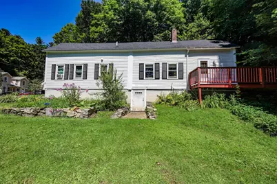 6 Mill Street, Concord, NH 03301 - Photo 1