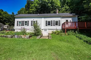 6 Mill St, Concord, NH 03301 - Photo 1
