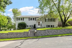 12 Northwood Dr, Nashua, NH 03063 - Photo 1