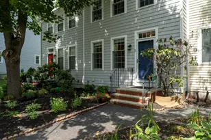 3370 Lafayette Rd, Portsmouth, NH 03801 - Photo 1