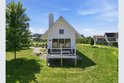90 Lafayette Road #I, Thornton, NH 03285 - Photo 1