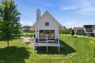90 Lafayette Rd, Thornton, NH 03285 - Photo 1