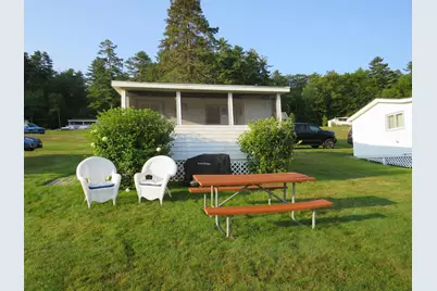 151 W Shore Road #4, Bristol, NH 03222 - Photo 1