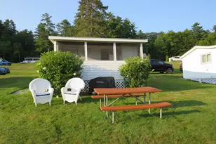 151 W Shore Rd, Bristol, NH 03222 - Photo 1