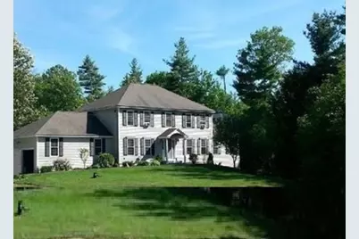 17 Orchard Road, New Boston, NH 03070 - Photo 1