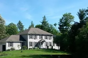 17 Orchard Rd, New Boston, NH 03070 - Photo 1