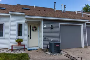 344 Elm St, Milford, NH 03055 - Photo 1