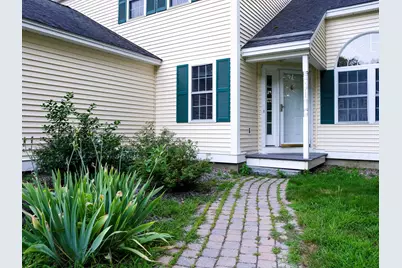 210 Kent Farm Road #2, Hampstead, NH 03841 - Photo 1