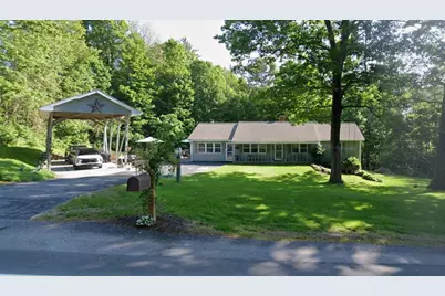 267 Haverhill Road, Chester, NH 03036 - Photo 1