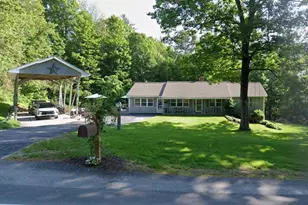 267 Haverhill Rd, Chester, NH 03036 - Photo 1