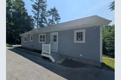 424 Beverly Hills Drive, Wakefield, NH 03830 - Photo 1