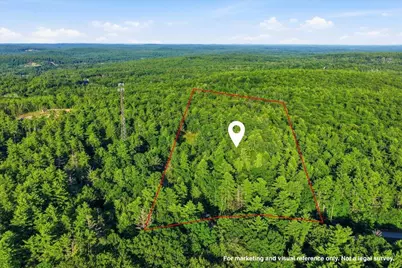 118 Diamond Hill Road #143-1, Candia, NH 03034 - Photo 1