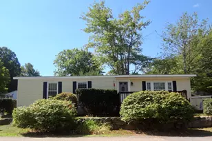 60 Manfield Ct, Laconia, NH 03249 - Photo 1