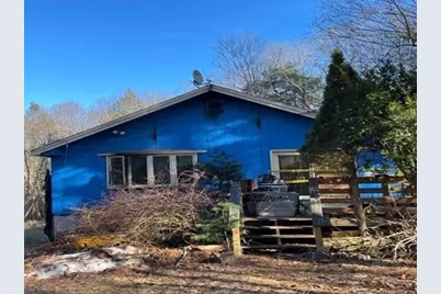 360 Farmington Road, Milton, NH 03851 - Photo 1