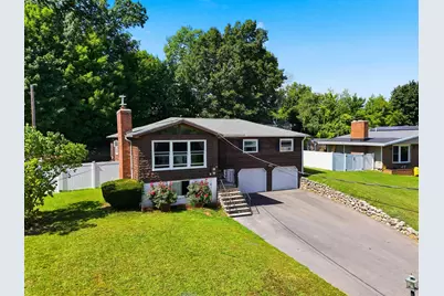 593B South Main Street, Nashua, NH 03060 - Photo 1