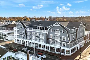 1 Ocean Ave, York, ME 03909 - Photo 1