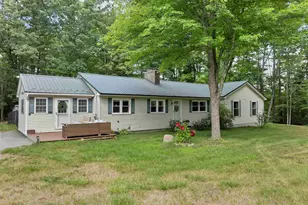 6 Ridgewood Dr, Bow, NH 03304 - Photo 1