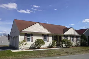 8 Stockton Dr, Nashua, NH 03063 - Photo 1