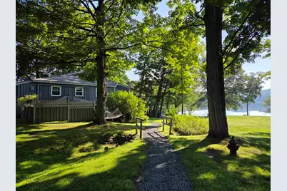 33 Landing Road #2, Enfield, NH 03748 - Photo 1