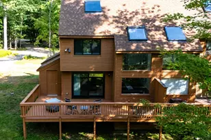27 Abbey Ln, Conway, NH 03818 - Photo 1