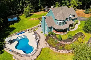 6 Harrington Dr, Merrimack, NH 03054 - Photo 1
