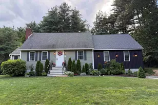 14 Rega Ave, Hudson, NH 03051 - Photo 1